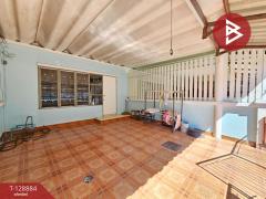 ขายทาวน์เฮ้าส์ หมู่บ้านแฟมิลี่แลนด์ นาป่า ชลบุรี-202512171729101765967350701.jpg