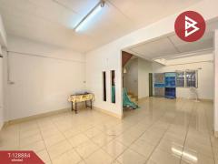 ขายทาวน์เฮ้าส์ หมู่บ้านแฟมิลี่แลนด์ นาป่า ชลบุรี-202512171729111765967351268.jpg