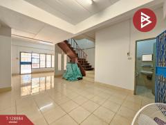 ขายทาวน์เฮ้าส์ หมู่บ้านแฟมิลี่แลนด์ นาป่า ชลบุรี-202512171729111765967351830.jpg