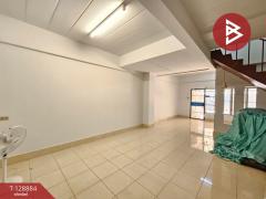 ขายทาวน์เฮ้าส์ หมู่บ้านแฟมิลี่แลนด์ นาป่า ชลบุรี-202512171729121765967352389.jpg