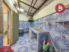 ขายทาวน์เฮ้าส์ หมู่บ้านแฟมิลี่แลนด์ นาป่า ชลบุรี-202512171729131765967353119.jpg