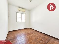 ขายทาวน์เฮ้าส์ หมู่บ้านแฟมิลี่แลนด์ นาป่า ชลบุรี-202512171729141765967354081.jpg