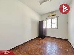 ขายทาวน์เฮ้าส์ หมู่บ้านแฟมิลี่แลนด์ นาป่า ชลบุรี-202512171729141765967354816.jpg