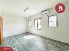 ขายทาวน์เฮ้าส์ หมู่บ้านแฟมิลี่แลนด์ นาป่า ชลบุรี-202512171729151765967355505.jpg