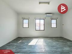 ขายทาวน์เฮ้าส์ หมู่บ้านแฟมิลี่แลนด์ นาป่า ชลบุรี-202512171729161765967356248.jpg