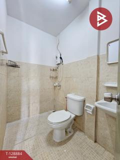 ขายทาวน์เฮ้าส์ หมู่บ้านแฟมิลี่แลนด์ นาป่า ชลบุรี-202512171729161765967356985.jpg