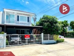 ขายบ้านเดี่ยว หมู่บ้านวิลลาจจิโอ บางนา-เทพารักษ์ (Villaggio Bangna-Theparak) บางพลี สมุทรปราการ-202512171741081765968068284.jpg