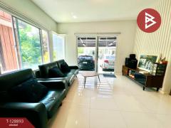 ขายบ้านเดี่ยว หมู่บ้านวิลลาจจิโอ บางนา-เทพารักษ์ (Villaggio Bangna-Theparak) บางพลี สมุทรปราการ-202512171741131765968073794.jpg