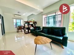 ขายบ้านเดี่ยว หมู่บ้านวิลลาจจิโอ บางนา-เทพารักษ์ (Villaggio Bangna-Theparak) บางพลี สมุทรปราการ-202512171741141765968074480.jpg