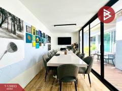 ขายบ้านเดี่ยว หมู่บ้านวิลลาจจิโอ บางนา-เทพารักษ์ (Villaggio Bangna-Theparak) บางพลี สมุทรปราการ-202512171741151765968075200.jpg