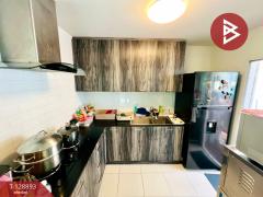 ขายบ้านเดี่ยว หมู่บ้านวิลลาจจิโอ บางนา-เทพารักษ์ (Villaggio Bangna-Theparak) บางพลี สมุทรปราการ-202512171741181765968078654.jpg