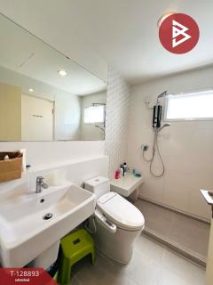 ขายบ้านเดี่ยว หมู่บ้านวิลลาจจิโอ บางนา-เทพารักษ์ (Villaggio Bangna-Theparak) บางพลี สมุทรปราการ-202512171741191765968079353.jpg