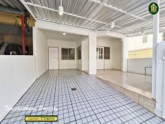 หมู่บ้านพิศาล เทพารักษ์ ทาวน์เฮ้าส์หลังมุม รีโนเวทใหม่ ใกล้บิ๊กซี บางพลี-202512171759361765969176204.jpg