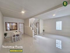 หมู่บ้านพิศาล เทพารักษ์ ทาวน์เฮ้าส์หลังมุม รีโนเวทใหม่ ใกล้บิ๊กซี บางพลี-202512171759381765969178686.jpg