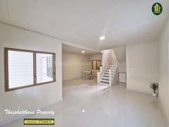 หมู่บ้านพิศาล เทพารักษ์ ทาวน์เฮ้าส์หลังมุม รีโนเวทใหม่ ใกล้บิ๊กซี บางพลี-202512171759441765969184274.jpg