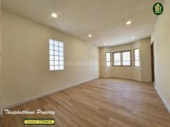 หมู่บ้านพิศาล เทพารักษ์ ทาวน์เฮ้าส์หลังมุม รีโนเวทใหม่ ใกล้บิ๊กซี บางพลี-202512171759441765969184956.jpg