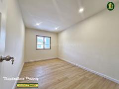 หมู่บ้านพิศาล เทพารักษ์ ทาวน์เฮ้าส์หลังมุม รีโนเวทใหม่ ใกล้บิ๊กซี บางพลี-202512171759451765969185583.jpg