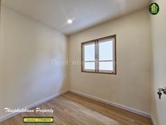 หมู่บ้านพิศาล เทพารักษ์ ทาวน์เฮ้าส์หลังมุม รีโนเวทใหม่ ใกล้บิ๊กซี บางพลี-202512171759461765969186234.jpg