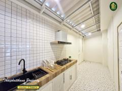 หมู่บ้านพิศาล เทพารักษ์ ทาวน์เฮ้าส์หลังมุม รีโนเวทใหม่ ใกล้บิ๊กซี บางพลี-202512171759471765969187508.jpg