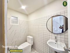 หมู่บ้านพิศาล เทพารักษ์ ทาวน์เฮ้าส์หลังมุม รีโนเวทใหม่ ใกล้บิ๊กซี บางพลี-202512171759481765969188136.jpg