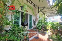 ทาวน์เฮาส์ หมู่บ้าน ดาหลา เนื้อที่ 21 ตรว. ถนนประชาร่วมใจ เขตมีนบุรี-202512171822551765970575506.jpg