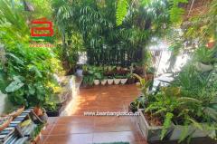 ทาวน์เฮาส์ หมู่บ้าน ดาหลา เนื้อที่ 21 ตรว. ถนนประชาร่วมใจ เขตมีนบุรี-202512171822561765970576401.jpg