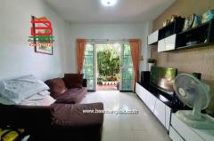 ทาวน์เฮาส์ หมู่บ้าน ดาหลา เนื้อที่ 21 ตรว. ถนนประชาร่วมใจ เขตมีนบุรี-202512171822571765970577107.jpg