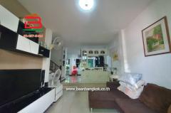 ทาวน์เฮาส์ หมู่บ้าน ดาหลา เนื้อที่ 21 ตรว. ถนนประชาร่วมใจ เขตมีนบุรี-202512171822571765970577720.jpg