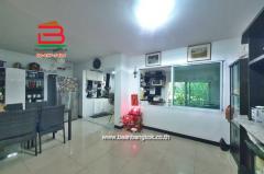 ทาวน์เฮาส์ หมู่บ้าน ดาหลา เนื้อที่ 21 ตรว. ถนนประชาร่วมใจ เขตมีนบุรี-202512171822581765970578374.jpg