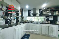 ทาวน์เฮาส์ หมู่บ้าน ดาหลา เนื้อที่ 21 ตรว. ถนนประชาร่วมใจ เขตมีนบุรี-202512171822581765970578973.jpg