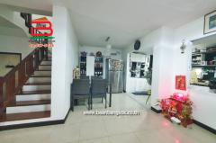 ทาวน์เฮาส์ หมู่บ้าน ดาหลา เนื้อที่ 21 ตรว. ถนนประชาร่วมใจ เขตมีนบุรี-202512171822591765970579587.jpg