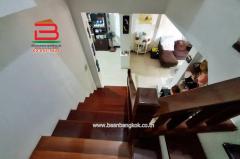 ทาวน์เฮาส์ หมู่บ้าน ดาหลา เนื้อที่ 21 ตรว. ถนนประชาร่วมใจ เขตมีนบุรี-202512171823001765970580186.jpg