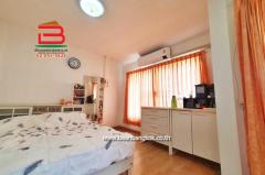 ทาวน์เฮาส์ หมู่บ้าน ดาหลา เนื้อที่ 21 ตรว. ถนนประชาร่วมใจ เขตมีนบุรี-202512171823001765970580865.jpg