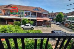 ทาวน์เฮาส์ หมู่บ้าน ดาหลา เนื้อที่ 21 ตรว. ถนนประชาร่วมใจ เขตมีนบุรี-202512171823011765970581502.jpg