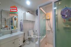 ทาวน์เฮาส์ หมู่บ้าน ดาหลา เนื้อที่ 21 ตรว. ถนนประชาร่วมใจ เขตมีนบุรี-202512171823021765970582112.jpg