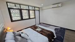 ขายทาวน์เฮ้าส์ 2 ชั้น แต่งสวย ซอยทับทิม ใกล้กำนันแม้น 13 แยก 27 ขนาด 18 ตรว.-202512171940131765975213734.jpg