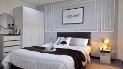 ขายทาวน์เฮ้าส์ 2 ชั้น แต่งสวย ซอยทับทิม ใกล้กำนันแม้น 13 แยก 27 ขนาด 18 ตรว.-202512171940141765975214249.jpg