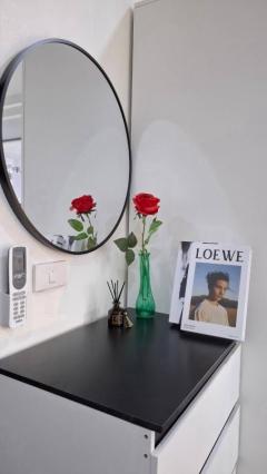 ขายทาวน์เฮ้าส์ 2 ชั้น แต่งสวย ซอยทับทิม ใกล้กำนันแม้น 13 แยก 27 ขนาด 18 ตรว.-202512171940141765975214761.jpg