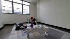 ขายทาวน์เฮ้าส์ 2 ชั้น แต่งสวย ซอยทับทิม ใกล้กำนันแม้น 13 แยก 27 ขนาด 18 ตรว.-202512171940151765975215286.jpg