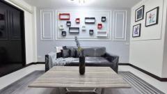 ขายทาวน์เฮ้าส์ 2 ชั้น แต่งสวย ซอยทับทิม ใกล้กำนันแม้น 13 แยก 27 ขนาด 18 ตรว.-202512171940151765975215801.jpg