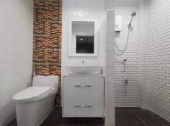 ขายทาวน์เฮ้าส์ 2 ชั้น แต่งสวย ซอยทับทิม ใกล้กำนันแม้น 13 แยก 27 ขนาด 18 ตรว.-202512171940161765975216319.jpg