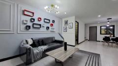 ขายทาวน์เฮ้าส์ 2 ชั้น แต่งสวย ซอยทับทิม ใกล้กำนันแม้น 13 แยก 27 ขนาด 18 ตรว.-202512171940171765975217381.jpg