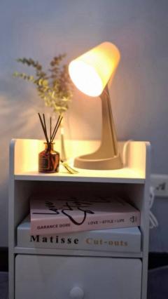 ขายทาวน์เฮ้าส์ 2 ชั้น แต่งสวย ซอยทับทิม ใกล้กำนันแม้น 13 แยก 27 ขนาด 18 ตรว.-202512171940171765975217891.jpg