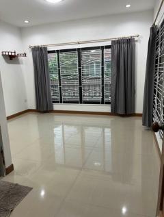 ราคานี้โคตรคุ้ม….บ้านเดี่ยวชั้นเดียว 50 ตรว. 2ห้องนอน 2ห้องน้ำ จอดรถได้ 2 คัน-202512172000131765976413360.jpg