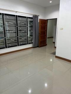 ราคานี้โคตรคุ้ม….บ้านเดี่ยวชั้นเดียว 50 ตรว. 2ห้องนอน 2ห้องน้ำ จอดรถได้ 2 คัน-202512172001411765976501327.jpg