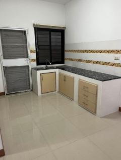 ราคานี้โคตรคุ้ม….บ้านเดี่ยวชั้นเดียว 50 ตรว. 2ห้องนอน 2ห้องน้ำ จอดรถได้ 2 คัน-202512172002381765976558989.jpg