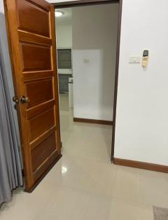 ราคานี้โคตรคุ้ม….บ้านเดี่ยวชั้นเดียว 50 ตรว. 2ห้องนอน 2ห้องน้ำ จอดรถได้ 2 คัน-202512172002581765976578325.jpg