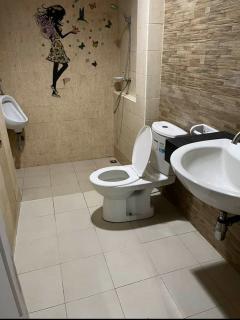 ราคานี้โคตรคุ้ม….บ้านเดี่ยวชั้นเดียว 50 ตรว. 2ห้องนอน 2ห้องน้ำ จอดรถได้ 2 คัน-202512172003141765976594585.jpg