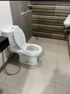 ราคานี้โคตรคุ้ม….บ้านเดี่ยวชั้นเดียว 50 ตรว. 2ห้องนอน 2ห้องน้ำ จอดรถได้ 2 คัน-202512172003291765976609183.jpg