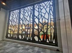 ให้เช่าทาวน์เฮ้าส์ 2 ชั้น แต่งสวย ซอยทับทิม ใกล้กำนันแม้น 13 แยก 27 ขนาด 18 ตรว.-202512172008261765976906711.jpg